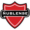 Team logo